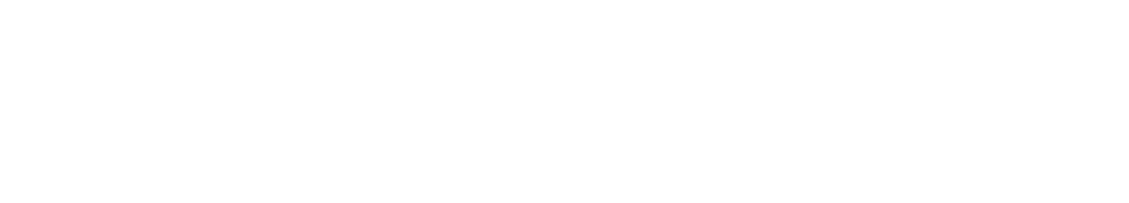 AgroZAL logo